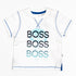 T-Shirt Hugo Boss